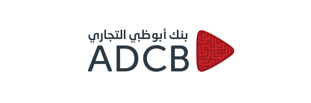 Abu Dhabi Commercial Bank – Egypt