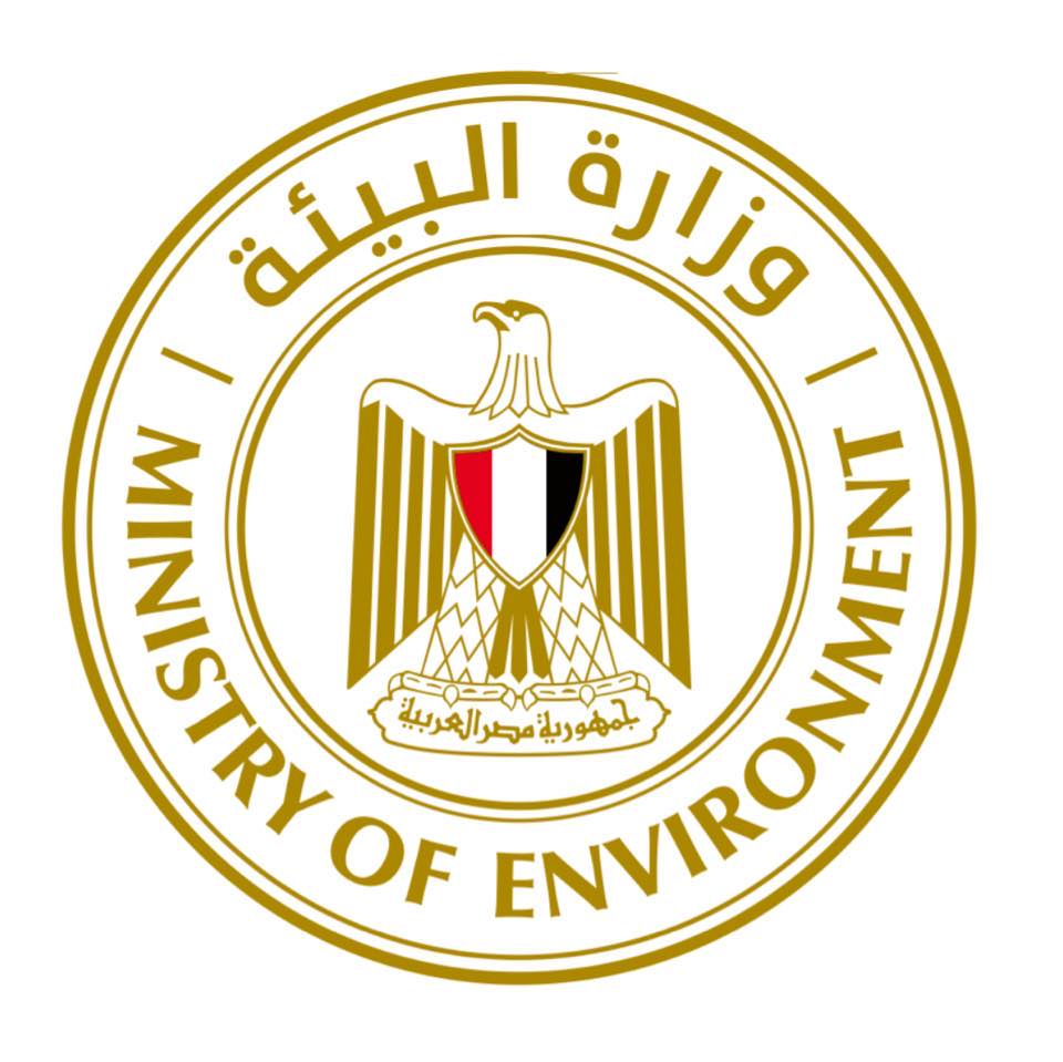   بوابة مصر الرقمية  للاستثمارات المناخية والبيئية   